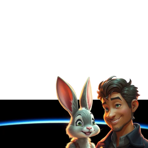 Fur Infinity