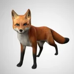 Fox-3d-model-768x768-1814310652.webp