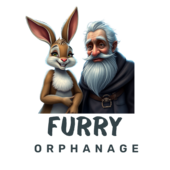 furryorphanage.com